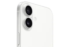 Apple iPhone 17. �����, 256 ��, �����, 3G, 4G LTE, 5G, Dual-SIM, ����������, NFC, ������������ �������. ��� ����� �� ������������ ����