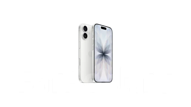 Apple iPhone 17. �����, 512 ��, �����, 3G, 4G LTE, 5G, Dual-SIM, ����������, NFC, ������������ �������. ��� ����� �� ������������ ����