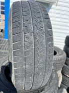 Farroad FRD79. ������, ��� �����, 2018 ���, �/�, ����� 25 % ����