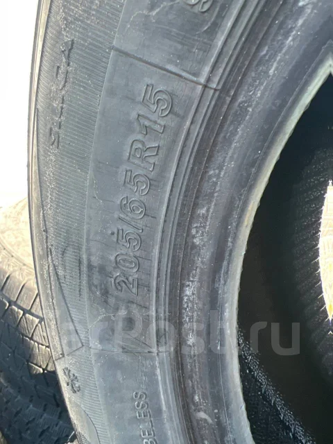 Farroad FRD79. ������, ��� �����, 2018 ���, �/�, ����� 25 % ����