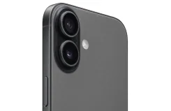 Apple iPhone 17. �����, 256 ��, ������, 3G, 4G LTE, 5G, Dual-SIM, ����������, NFC, ������������ �������. ��� ����� �� ������������ ����