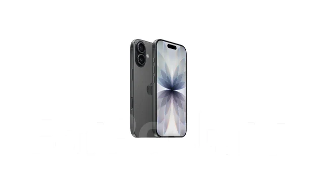Apple iPhone 17. �����, 512 ��, ������, 3G, 4G LTE, 5G, Dual-SIM, ����������, NFC, ������������ �������. ��� ����� �� ������������ ����