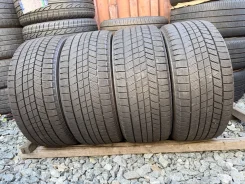Bridgestone Blizzak VRX3. ������, ��� �����, 2021 ���, �/�, ����� �� 5 % ����