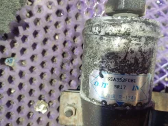 ��������� ������������ Mitsubishi SSA352F061 MB898319 ����
