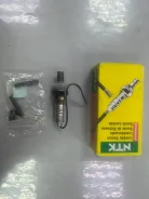 ������ ����������� ������������� 1918 NTK OZA624-E2 ����