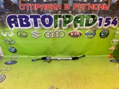 ������� ����� Mazda 3 03-09 (����) LHD BBL332110A ����