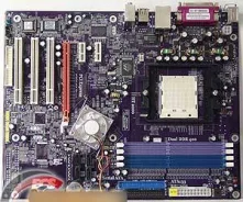 Socket 939 ����