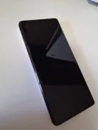 Xiaomi 13 Lite. �/�, 128 ��, ������� ����