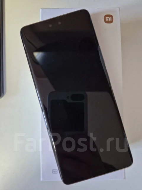 Xiaomi 13 Lite. �/�, 128 ��, ������� ����