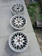 Japan Racing. x16" ����