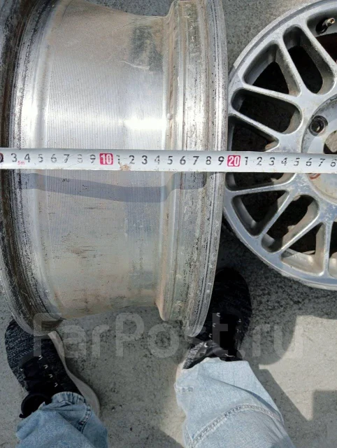 Japan Racing. x16" ����