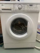 LG. �������� 5��� ����