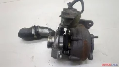 ������� Renault Laguna 2 2001-2007 20526163 8200256077 ����