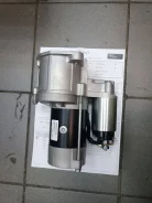 ������� 4D56 13T MD164977 M2T60171 ����