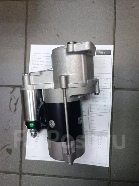 ������� 4D56 13T MD164977 M2T60171 ����