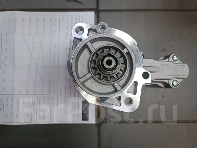 ������� 4D56 13T MD164977 M2T60171 ����