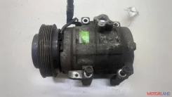 ���������� ������������ Mazda CX-7 2007-2012 20530430 EG2161450G ����