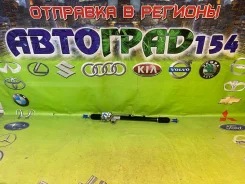 ������� ����� Honda Accord CL7 /Acura Tsx LHD 53600-SEA-G05 ����