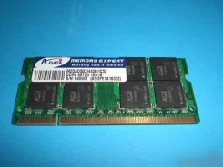 SO-DIMM DDR2. ����