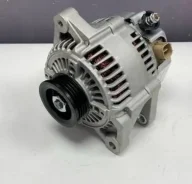 ��������� Toyota 1NZFE / 2NZFE 4 �������� (�����) 2706021080 ����
