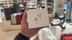 Apple AirPods Pro 3 