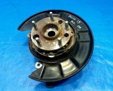 ������� ������ ����� Toyota Harrier MCU15 ������ 134 ��� 42305-33020 ����