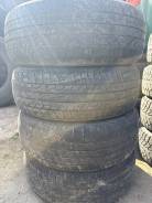 Toyo Tranpath R30. ������, 2012 ���, �/�, ����� 35 % ����