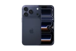 Apple iPhone 17 Pro. �����, 512 ��, �����, 3G, 4G LTE, 5G, Dual-SIM, ����������, NFC, ������������ �������. ��� ����� �� ������������ ����