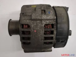��������� Renault Scenic 2003-2009 20569186 8200410674 ����