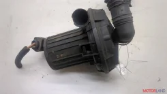 ����������� ������� (����� ��������) Volkswagen Beetle 1997-2010 20562406 06A959253 ����