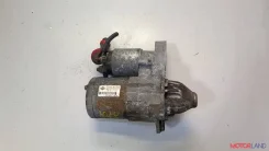 ������� Nissan Qashqai 2006-2013 20567462 23300BC200 ����