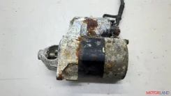 ������� Mercedes-Benz A-Class W169 2004-2012 20570493 0051512101 ����
