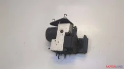 ���� ABS Mercedes-Benz C W202 1993-2001 20569137 A0024319812 ����