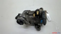 ����� ������� (�����) BMW 3 E90, E91, E92, E93 2005-2012 20568516 11517586929 ����