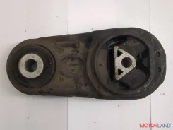 ������� ��������� ��������� Renault Scenic 2003-2009 20569316, ����� 8200777542 ����