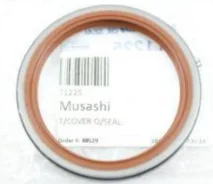 ������� Musashi T1225 Musashi T1225 T1225 ����