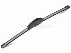����� ���������������� Denso DFR-001 DFR001 ����