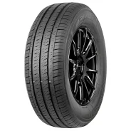 Arivo Transito ARZ6-C. ������, ����� ����