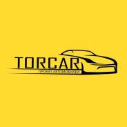 Toyota Camry.   
