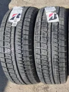 Bridgestone Blizzak Revo GZ. ������, �����. ��������� ����