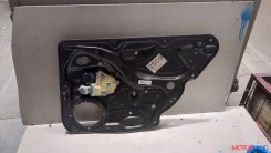 ��������������� ������������� Volkswagen Passat 6 2005-2010 20555010, ������ ������ 3C5839462J ����