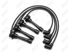 ������� Honda B20B/F18B/F22B CR-V/Stepwgn/S-MX/Orthia 32700-PHK-405 32700PHK405 ����