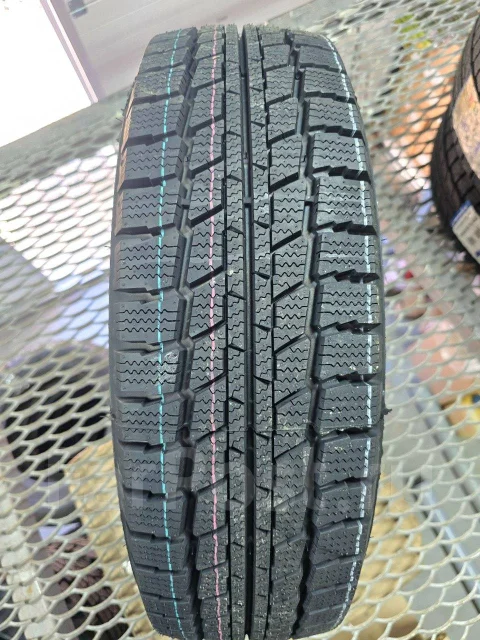 Triangle Snowlink LL01. ������, ��� �����, 2025 ���, ����� ����