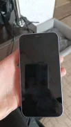 Apple iPhone 12 mini. �/�, 64 ��, ����������, 4G LTE ����