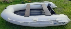 Solar 310. 2013 ���, ����� 3,1��., ��������� ��� ��������� ����