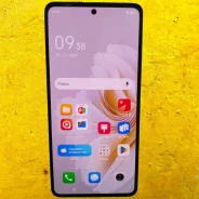 Tecno Camon 20 Pro. �/�, 256 ��, ����� ����