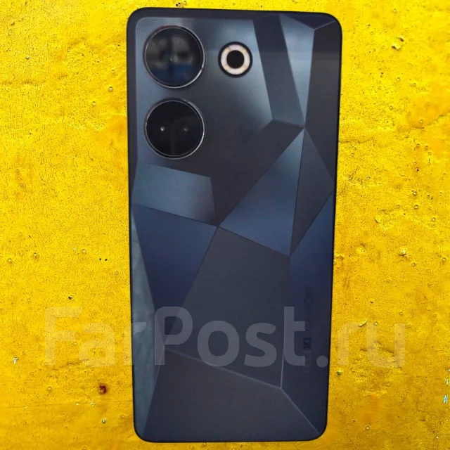 Tecno Camon 20 Pro. �/�, 256 ��, ����� ����