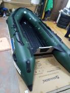 Stormline Heavy Duty. 2018 ���, ����� 3,4��., ��������� ���������, 9,9��.�., ������ ����