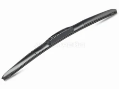 ����� ���������������� DU-040R DU040R ����