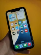 Apple iPhone 11. �/�, 128 ��, �����, 3G, 4G LTE, 5G ����